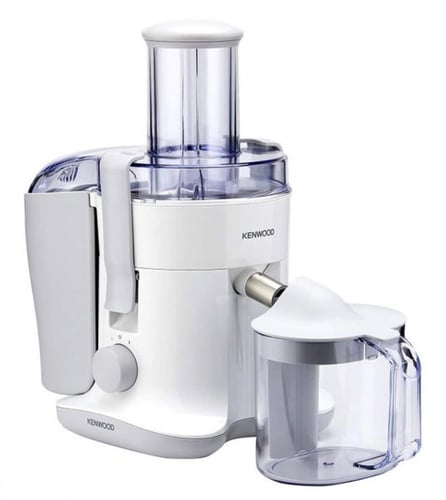 عصارة جزر كينوود 700واط