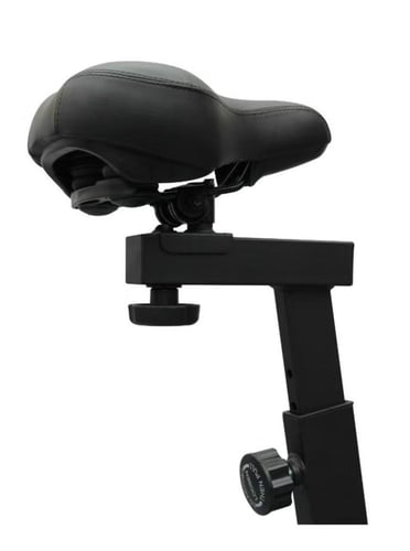 دراجة تمرين رياضية