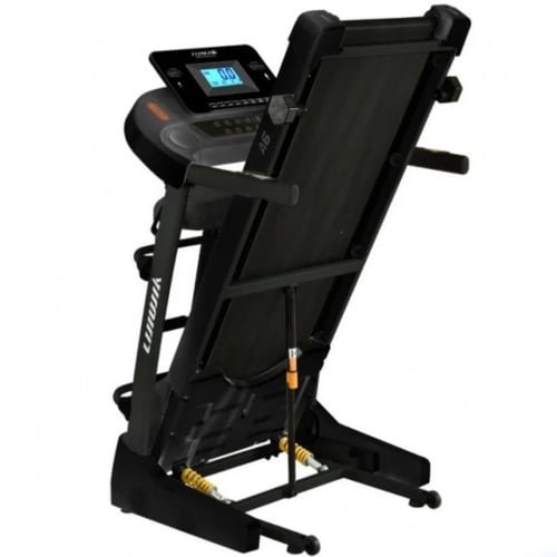 سير كهربائي 120 كيلو s600-d