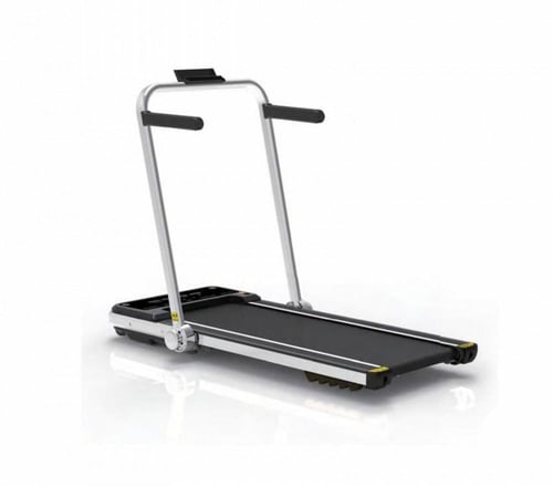 جهاز سير كهربائي 90كيلو