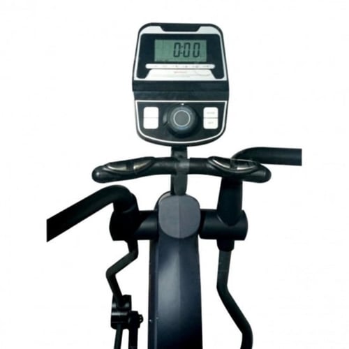 دراجة اوبتكال مغناطيسي