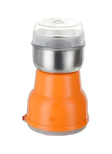 مطحنة بن كراون قوة 100واط