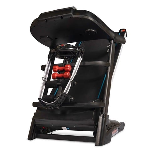 المجموعة المتكاملة