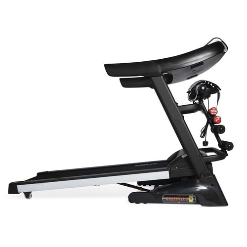 سير كهربائي 170كيلو (انكلاين)