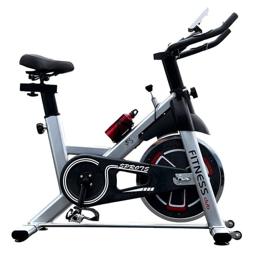 دراجة تمرين رياضية