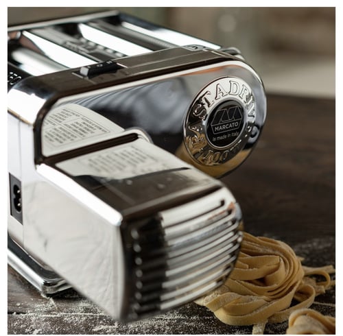 فرادة عجين كهربائية ميركاتو امبيا صناعه ايطالي