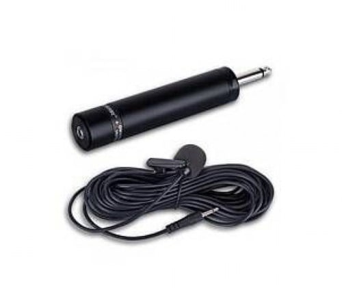 مايك مشبك للجوال