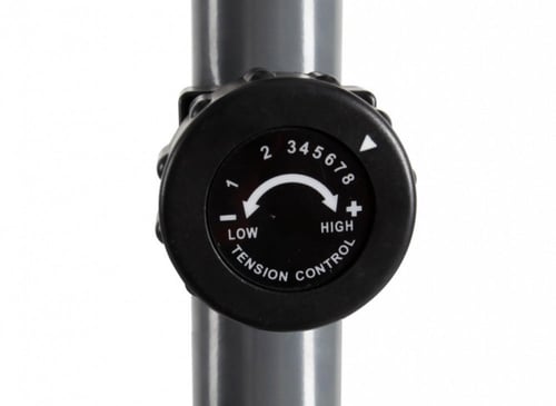 اوربتراك مغناطيسي