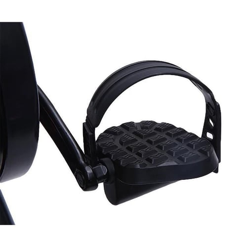 دراجة تمرين رياضية