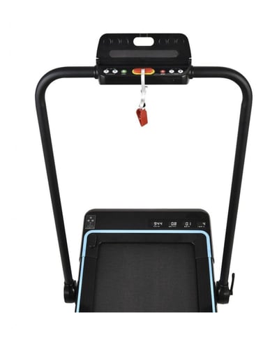 سير كهربائي 100كيلو