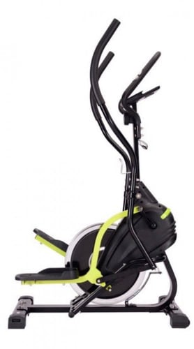 اوبتكال مغناطيسي