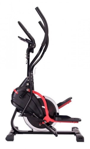 اوبتكال مغناطيسي