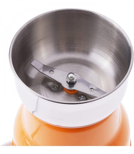 مطحنة بن كراون قوة 100واط