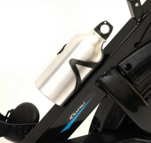 دراجة تمرين رياضية