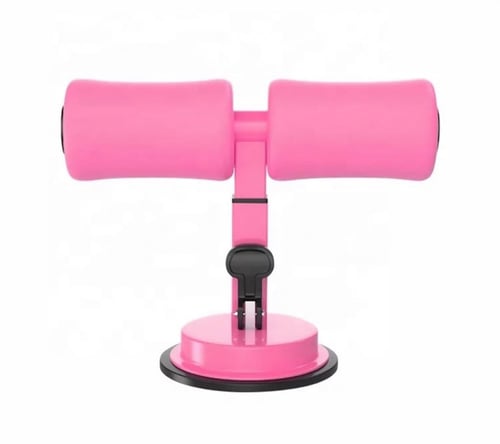 اداة تمرين الضغط على البطن