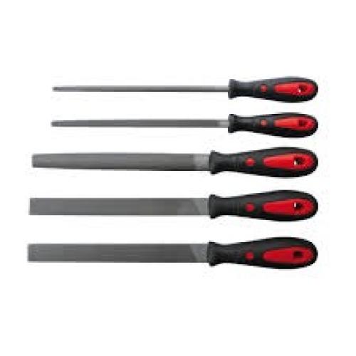 طقم مبرد صيني بكيس 5 Pcs