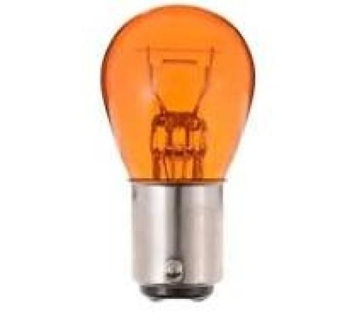 لمبة خطين برتقالي كبس 5528