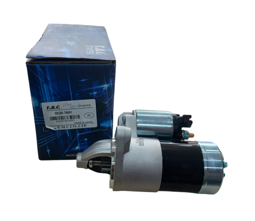 سلف وانيت 2005 ياباني