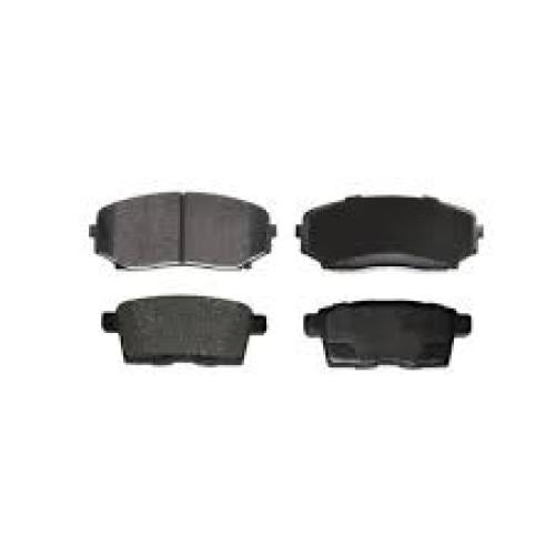 فحمات امامي هايلكس دبل 16-23 ياباني