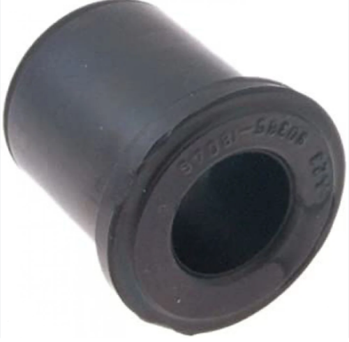 جلدة سسته هايلكس 16-22