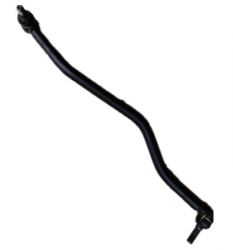 جلدة سسته خلفي اسوزو دينا 94 - 07