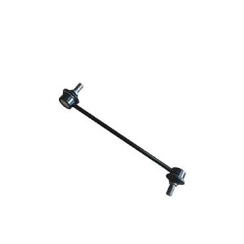 مسمار توازن امامي كرولا 2001-2016