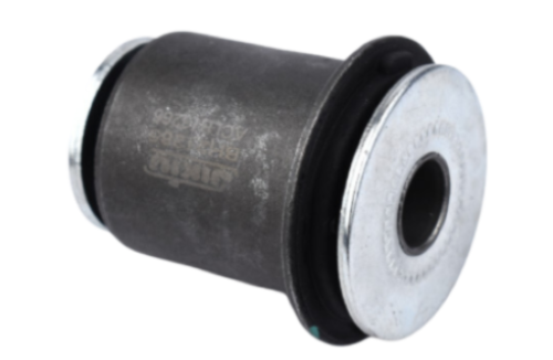 جلدة مقص فوق هايلكس 16-23 دبل ياباني