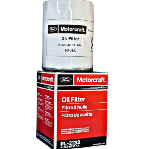 2133فلتر زيت فرد تورس اكسبلور