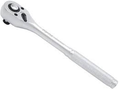 يد تماتيك فيليبس فيجين الصين 4\1 معكوف