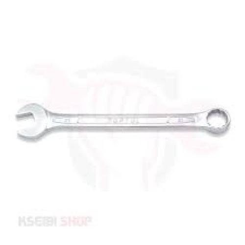 مفتاح كفر غليون 22مم