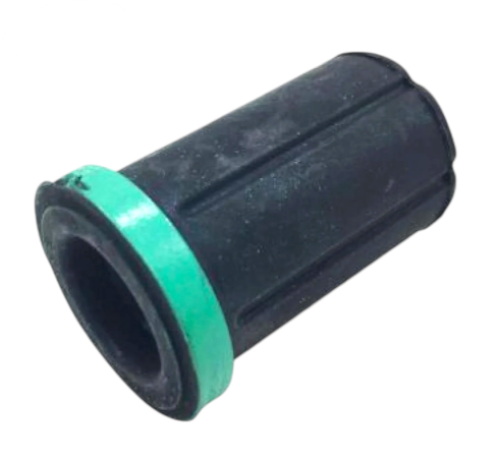 جلدة سسته هايلكس فوق 06-20 ياباني