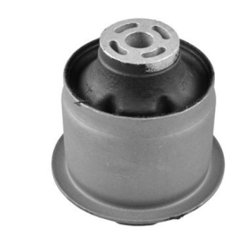 جلدة كمر خلفي يارس 14-16 ياباني