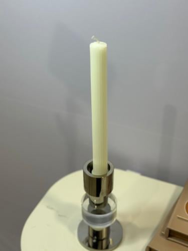 شمعه cm28