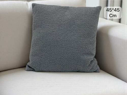 وسادة ديكور فاخرة 45*45