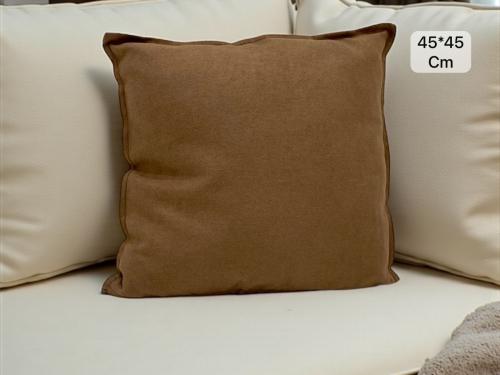 وسادة ديكور فاخرة 45*45