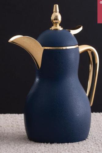 ترمس قهوة سعة 350 مل