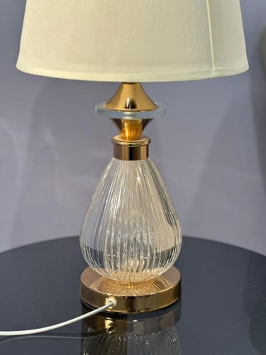 ابجوره 46.50 cm