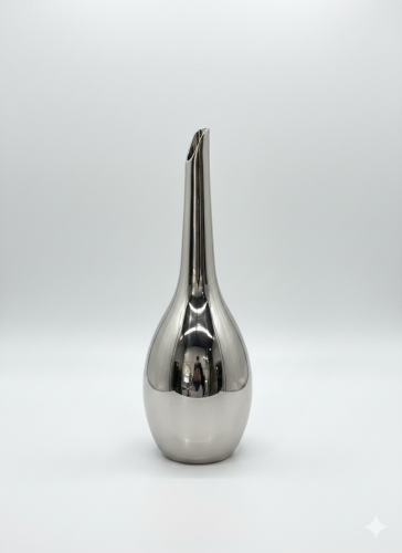 فازة سراميك 37*