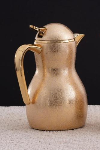 ترمس شاي سعة 350 مل