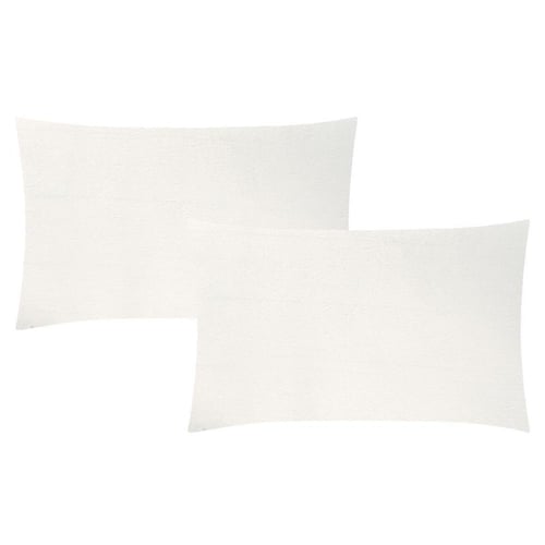 مفرش شتوي مزدوج مخمل فرو 7قطع - أونيكس