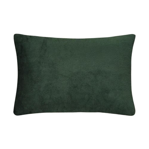 مفرش شتوي مزدوج مخمل فرو 7قطع - أونيكس