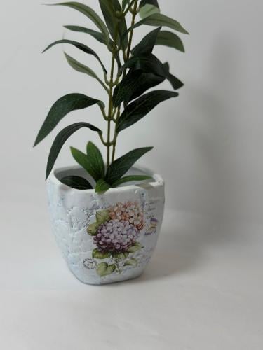 مركن نبات 9*9