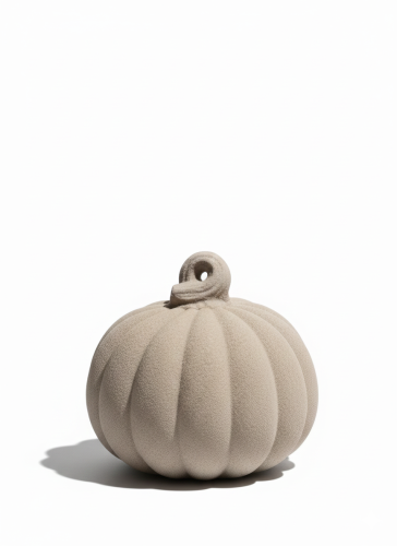 تحفة جبس 20*12 cm