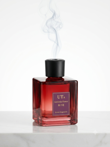 فواحة عطور كهربائية ذكية USB-C – عطر فاخر يدوم لسا...