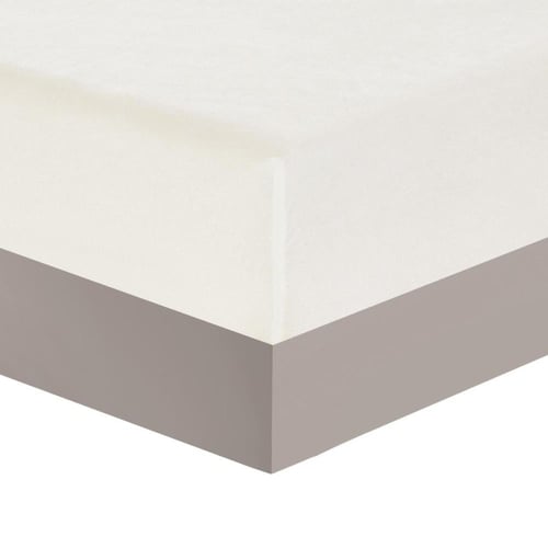 مفرش شتوي مزدوج مخمل فرو 7قطع - أونيكس