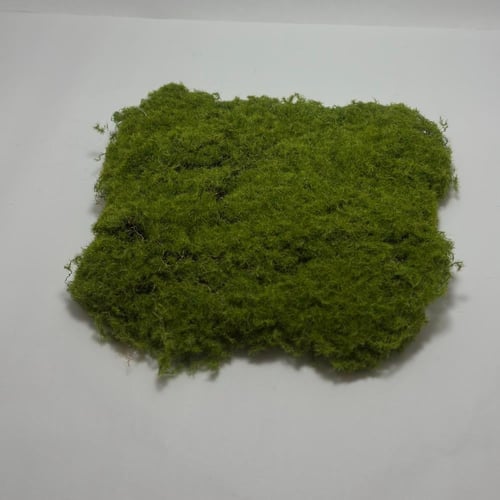 ثيل صناعي 30*30 CM