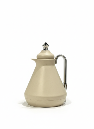 ترمس شاي 1 لتر