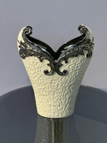 فازه فاخره 31*9 cm