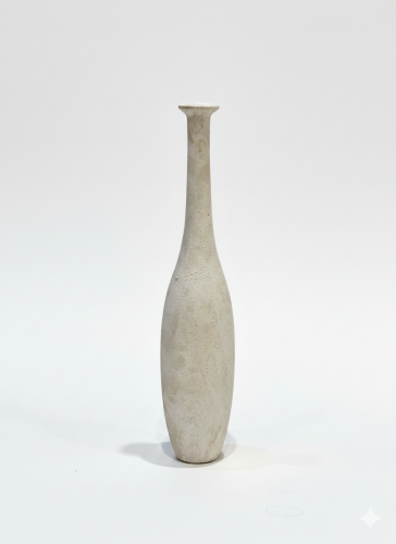 فازة ورد فاخرة 39*