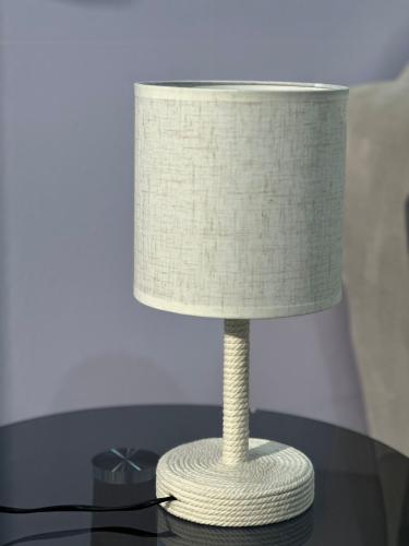 ابجوره قماش cm32